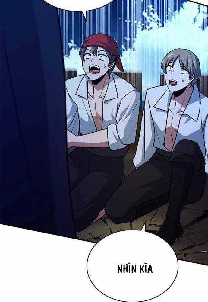 Hoàng Tử Bán Thuốc Chapter 35 trang 111