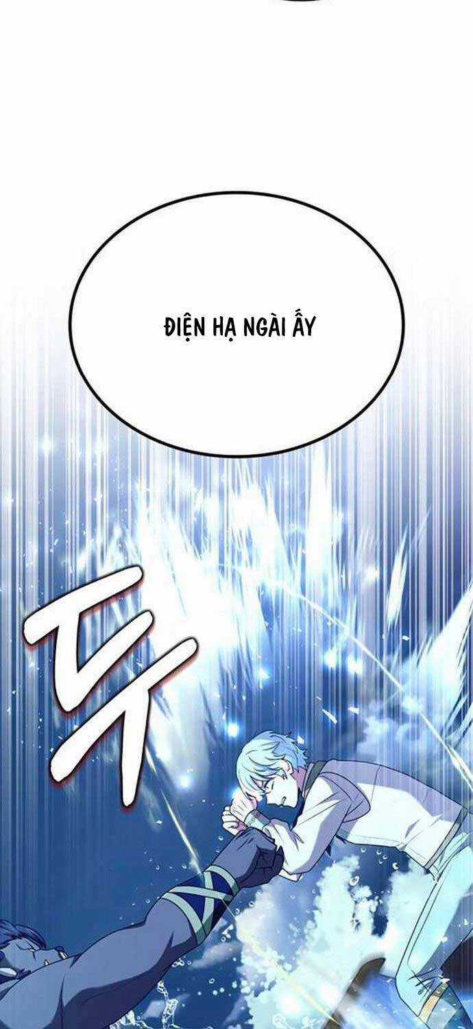 Hoàng Tử Bán Thuốc Chapter 35 trang 112