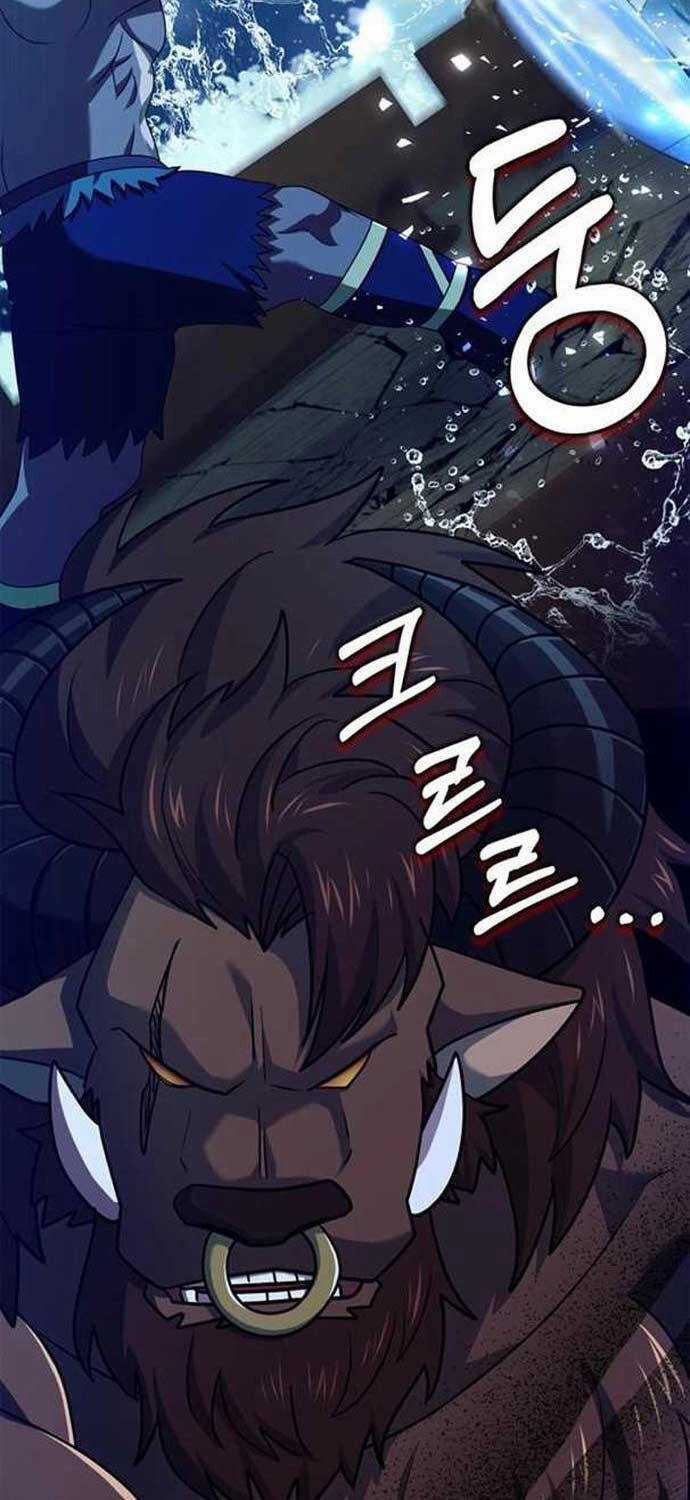 Hoàng Tử Bán Thuốc Chapter 35 trang 113