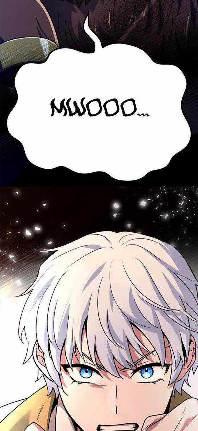 Hoàng Tử Bán Thuốc Chapter 35 trang 114