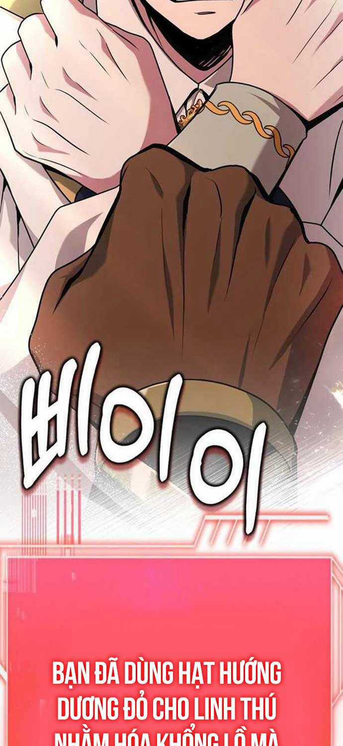 Hoàng Tử Bán Thuốc Chapter 35 trang 115