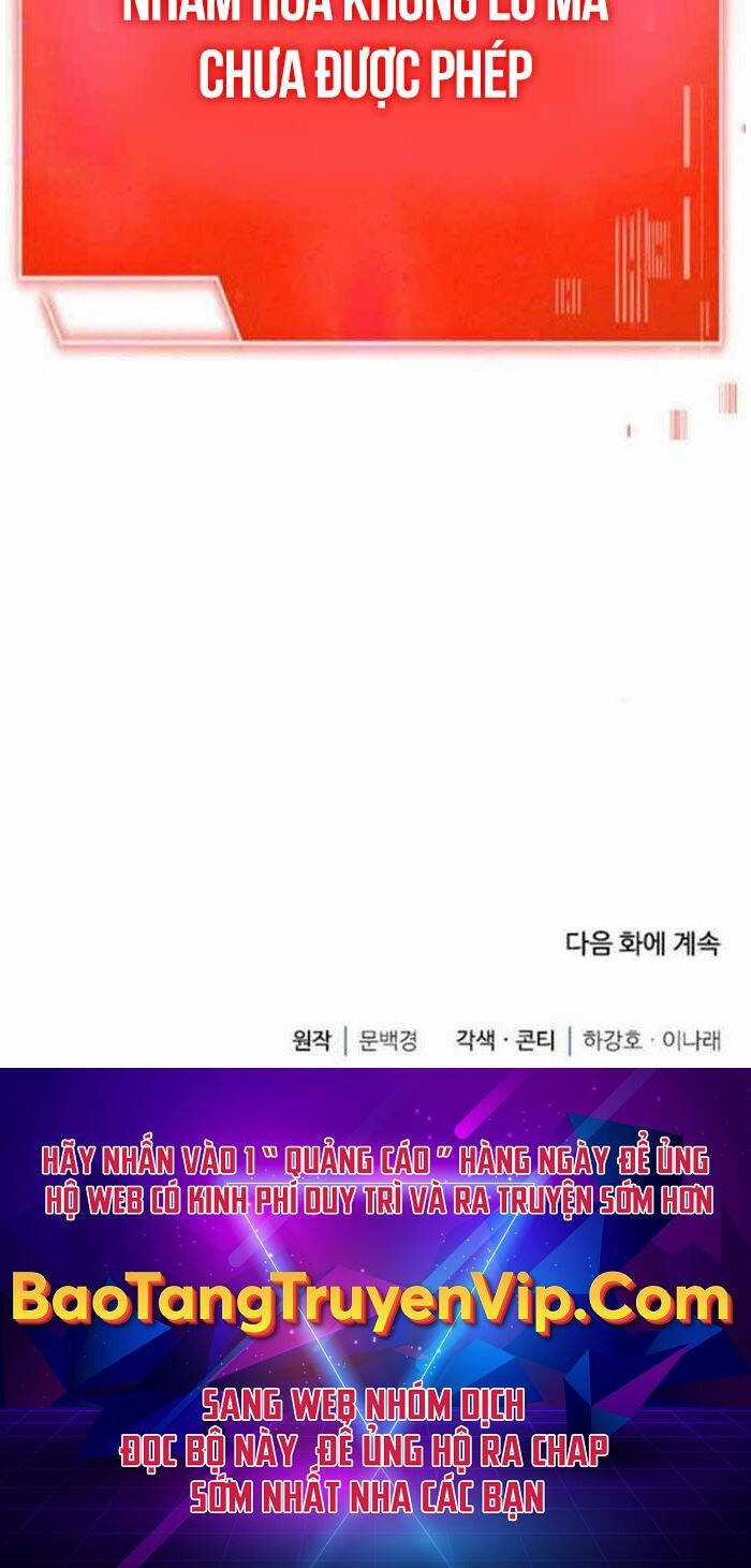 Hoàng Tử Bán Thuốc Chapter 35 trang 116