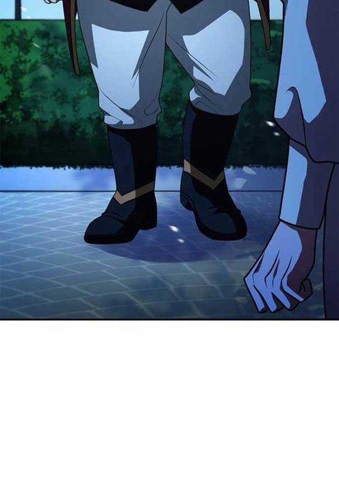 Hoàng Tử Bán Thuốc Chapter 35 trang 13