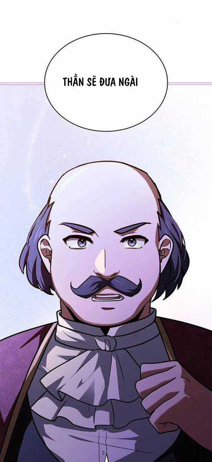 Hoàng Tử Bán Thuốc Chapter 35 trang 14