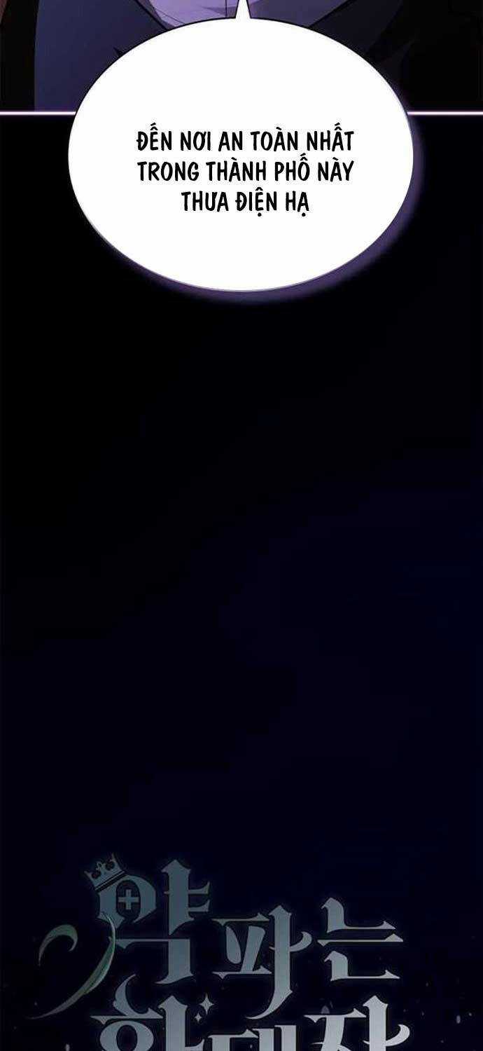 Hoàng Tử Bán Thuốc Chapter 35 trang 15