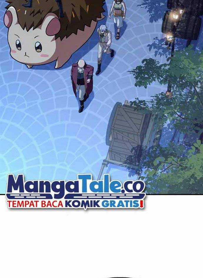 Hoàng Tử Bán Thuốc Chapter 35 trang 18