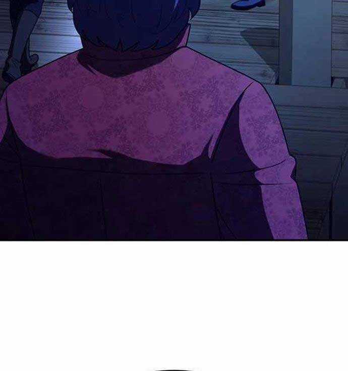 Hoàng Tử Bán Thuốc Chapter 35 trang 23