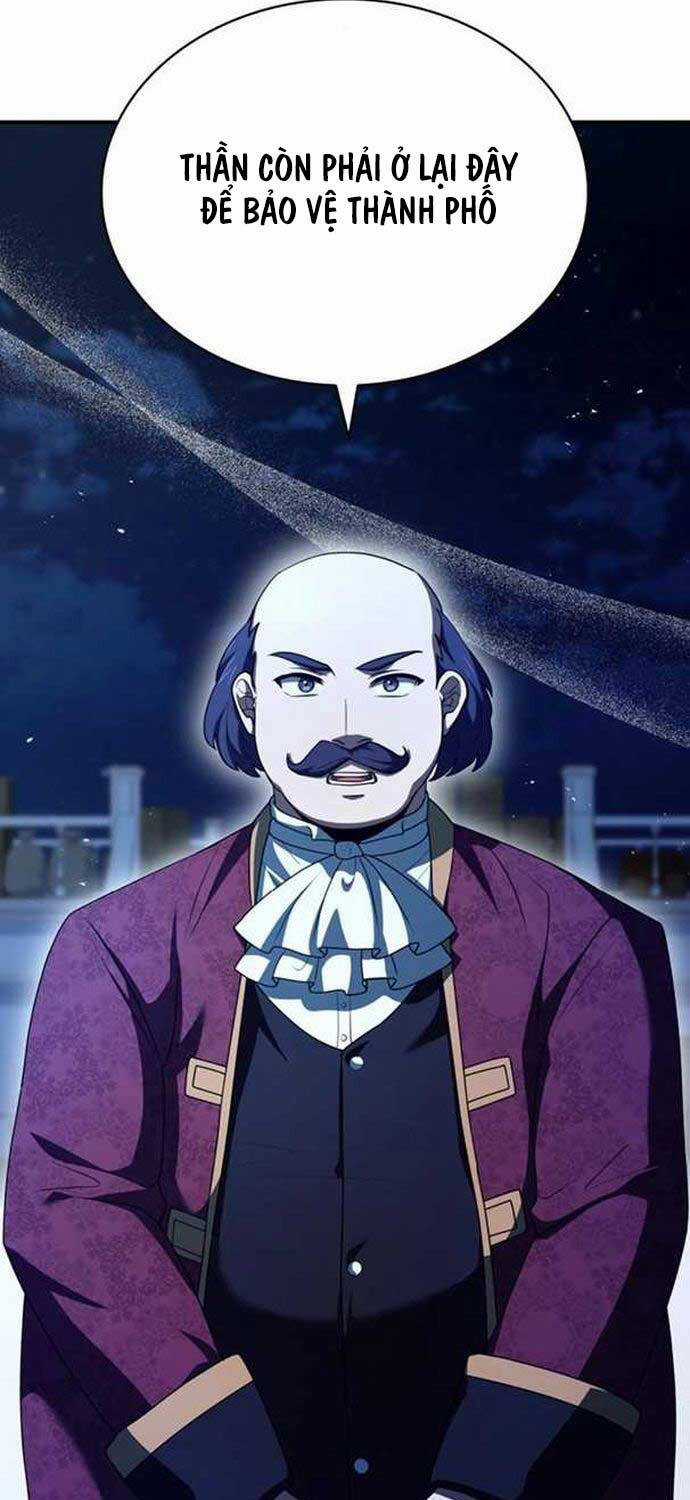 Hoàng Tử Bán Thuốc Chapter 35 trang 24