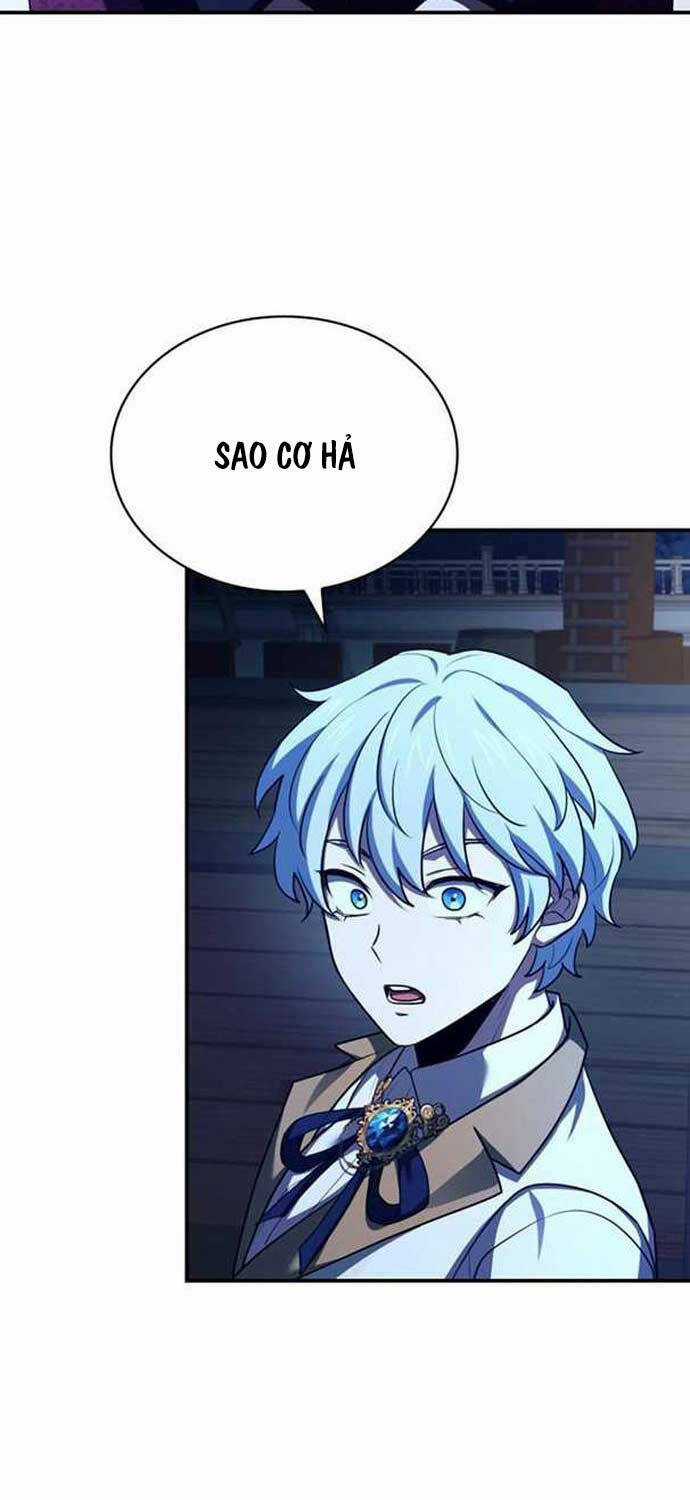 Hoàng Tử Bán Thuốc Chapter 35 trang 25