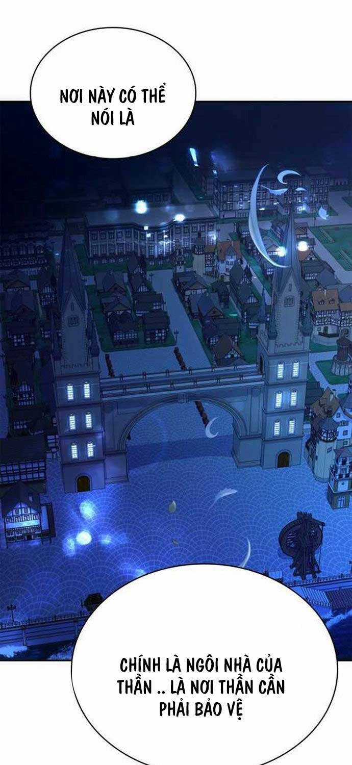 Hoàng Tử Bán Thuốc Chapter 35 trang 26