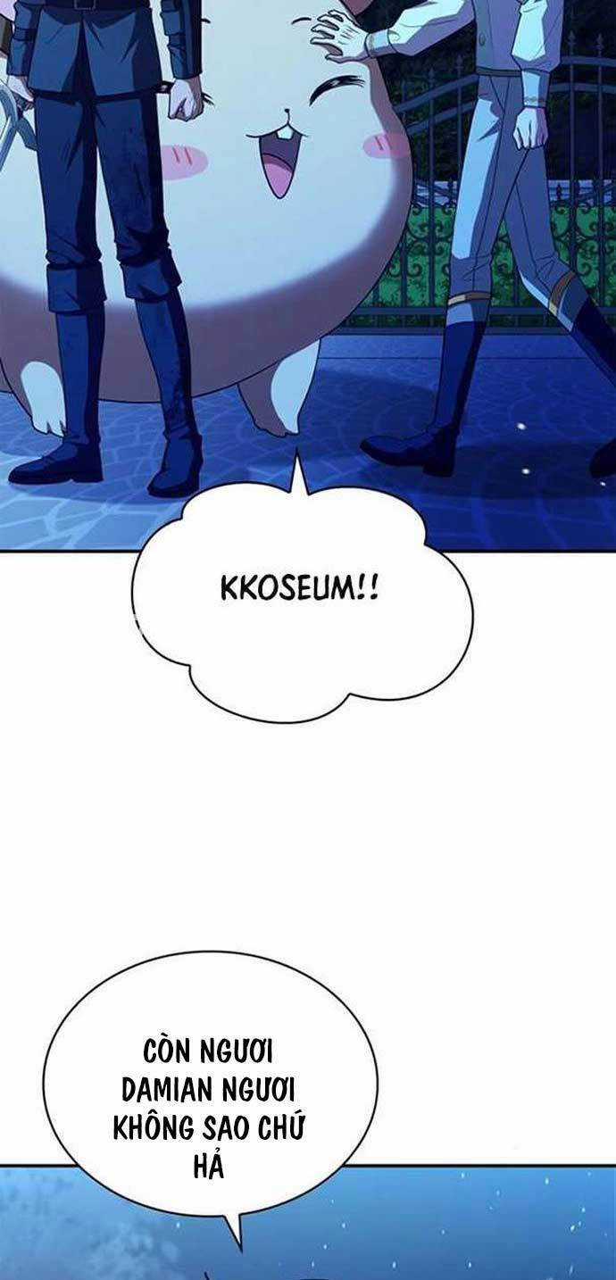 Hoàng Tử Bán Thuốc Chapter 35 trang 3