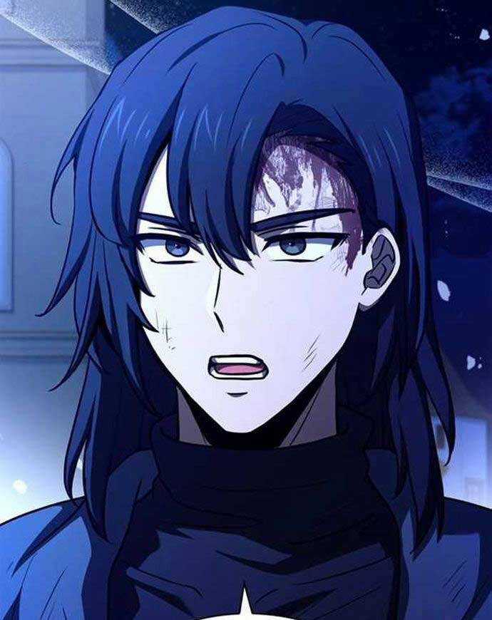 Hoàng Tử Bán Thuốc Chapter 35 trang 33