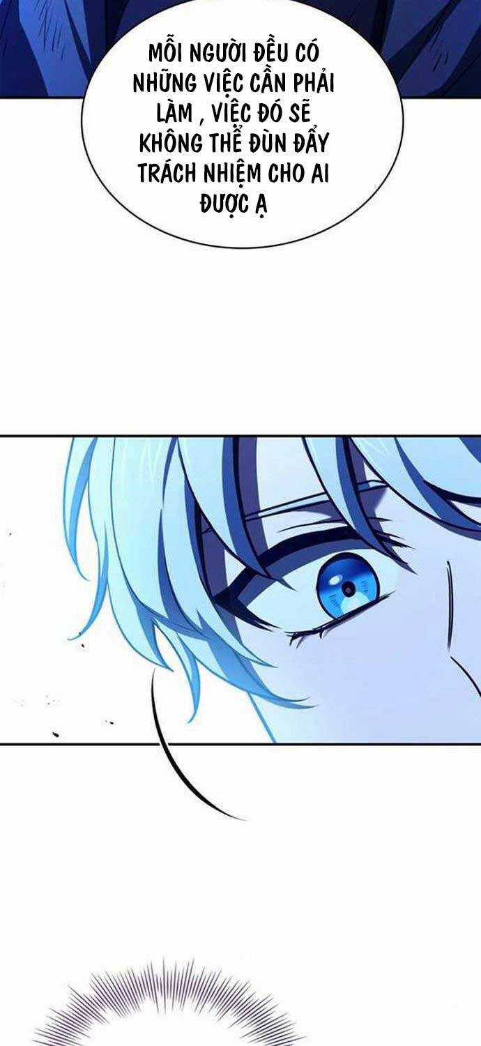 Hoàng Tử Bán Thuốc Chapter 35 trang 34