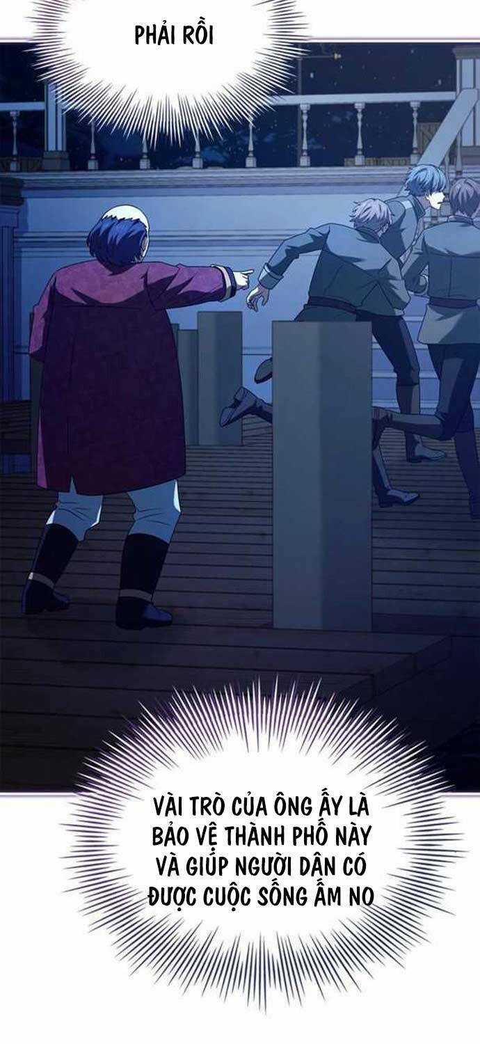 Hoàng Tử Bán Thuốc Chapter 35 trang 35