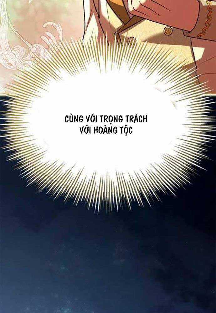 Hoàng Tử Bán Thuốc Chapter 35 trang 38