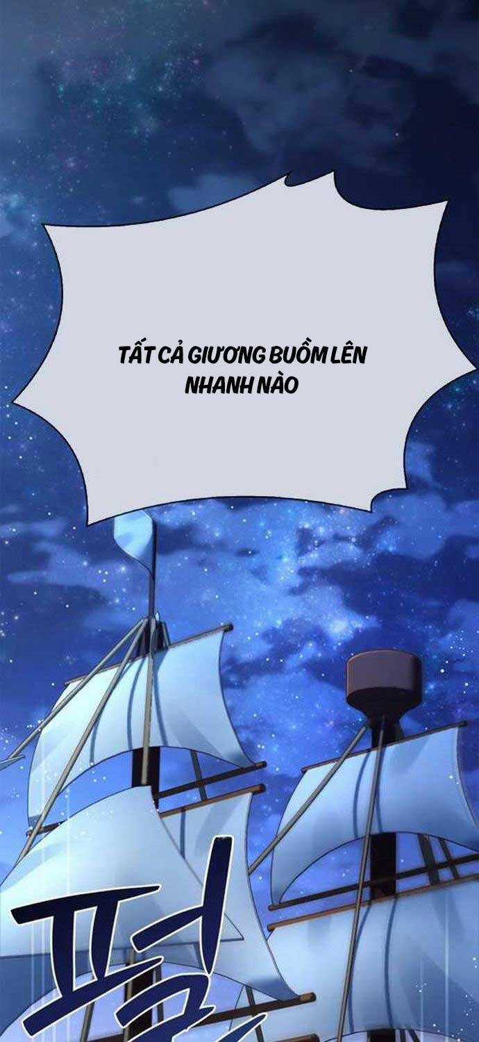 Hoàng Tử Bán Thuốc Chapter 35 trang 39