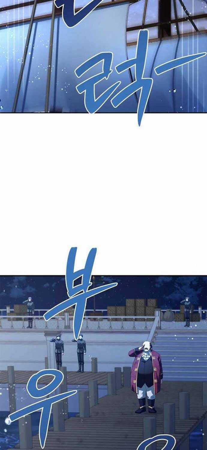 Hoàng Tử Bán Thuốc Chapter 35 trang 40