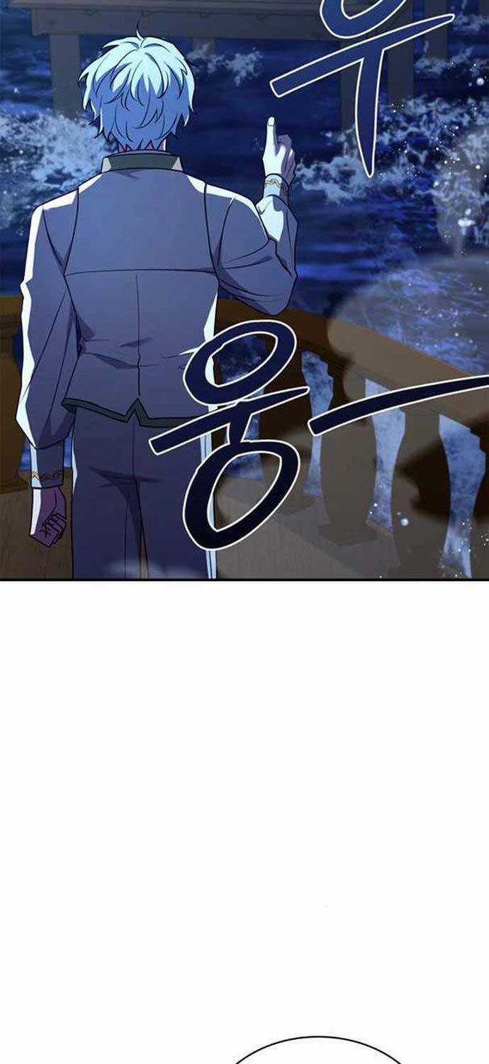 Hoàng Tử Bán Thuốc Chapter 35 trang 41