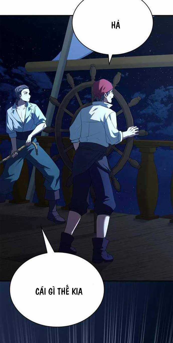 Hoàng Tử Bán Thuốc Chapter 35 trang 42