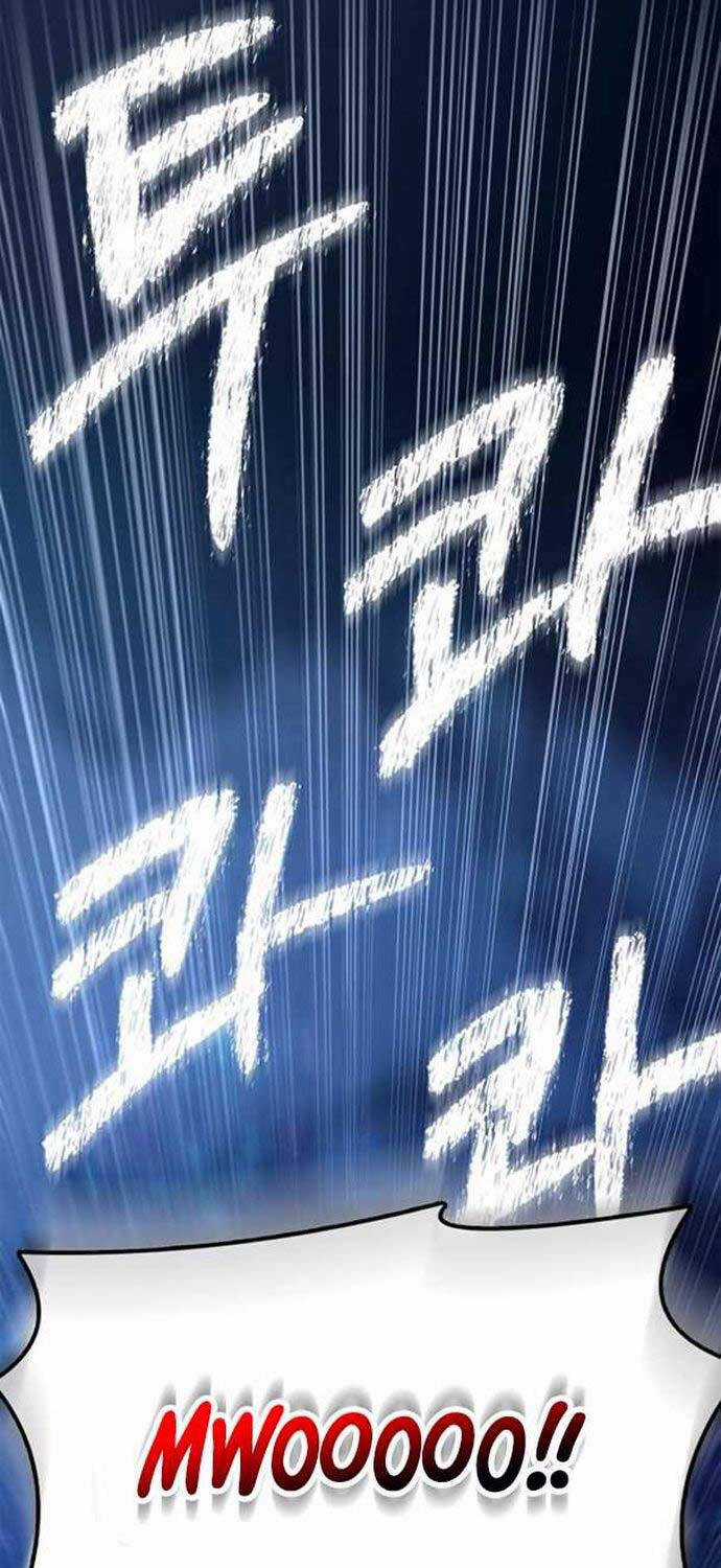 Hoàng Tử Bán Thuốc Chapter 35 trang 43