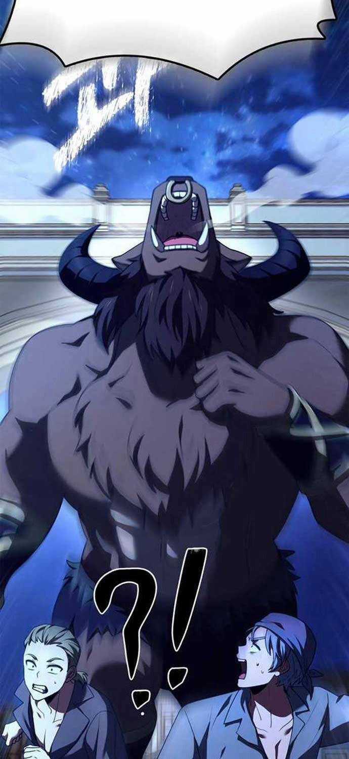 Hoàng Tử Bán Thuốc Chapter 35 trang 44