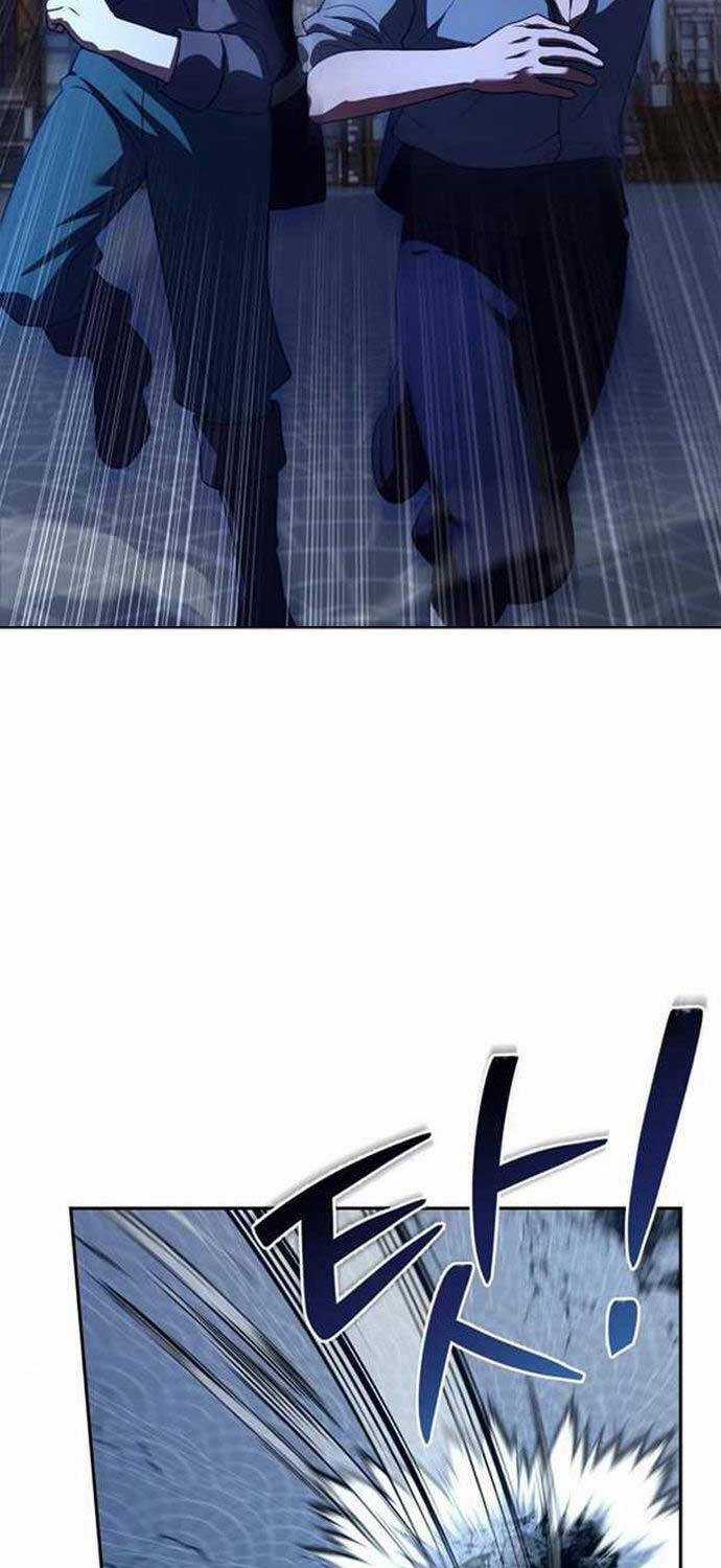 Hoàng Tử Bán Thuốc Chapter 35 trang 45