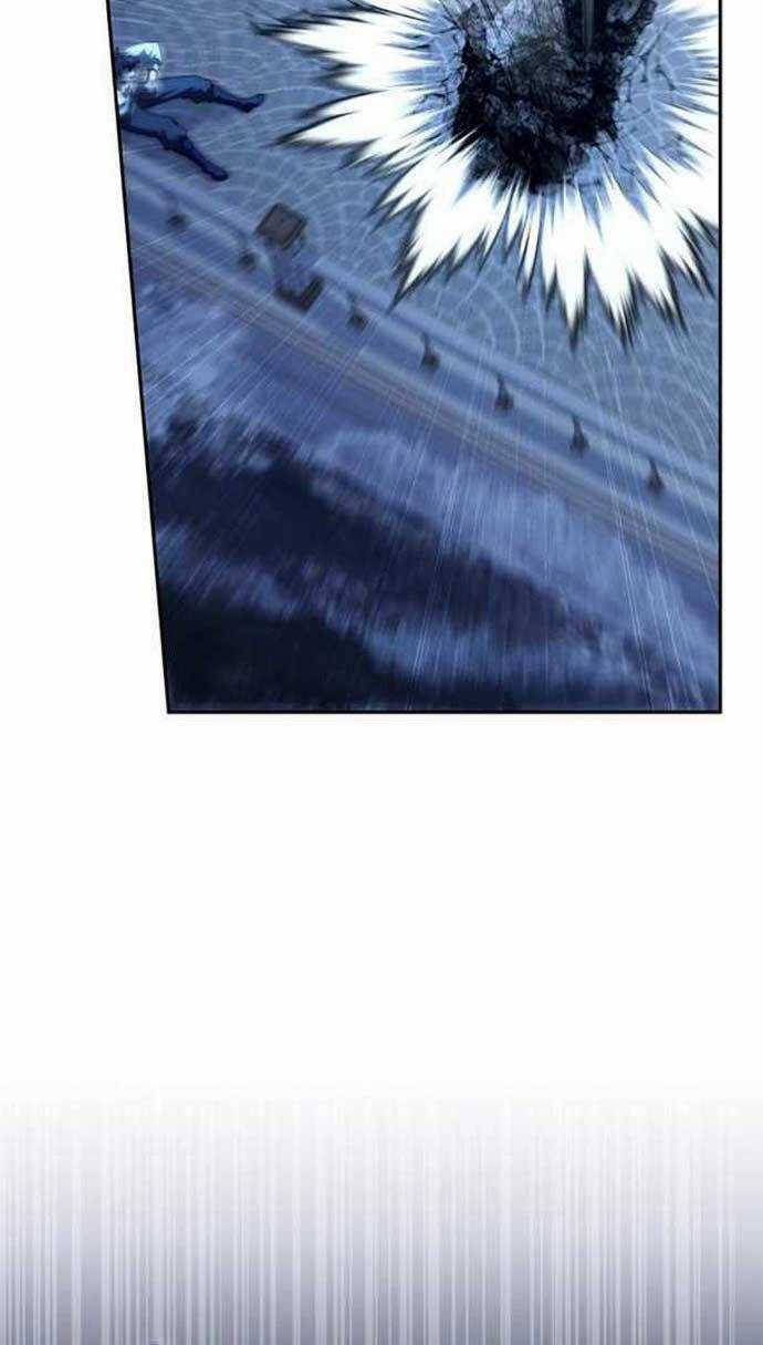 Hoàng Tử Bán Thuốc Chapter 35 trang 46