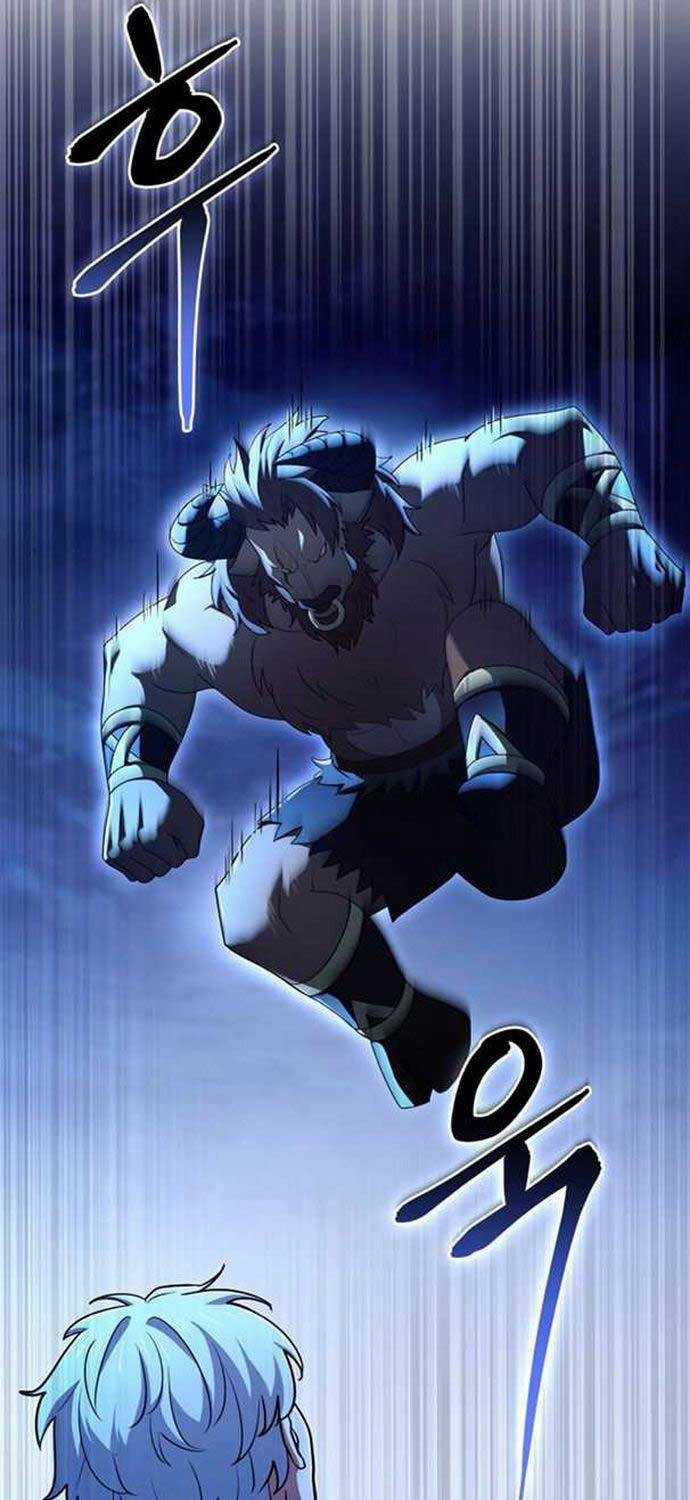 Hoàng Tử Bán Thuốc Chapter 35 trang 47