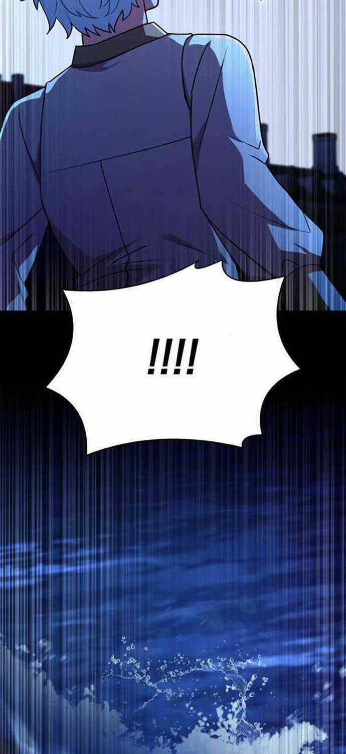 Hoàng Tử Bán Thuốc Chapter 35 trang 48