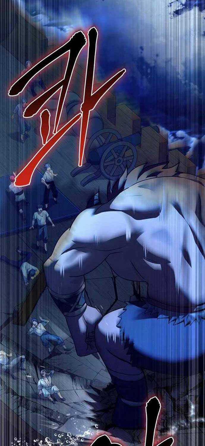 Hoàng Tử Bán Thuốc Chapter 35 trang 49