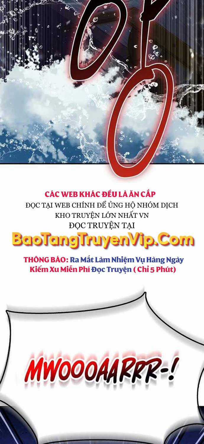 Hoàng Tử Bán Thuốc Chapter 35 trang 50