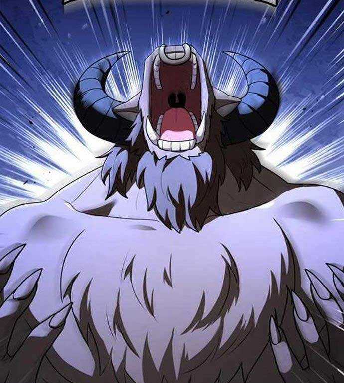 Hoàng Tử Bán Thuốc Chapter 35 trang 51