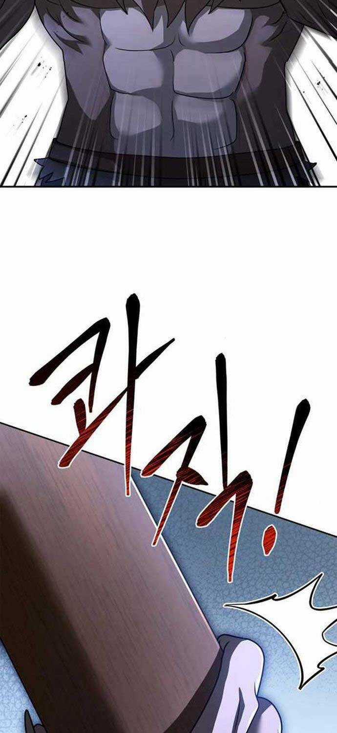 Hoàng Tử Bán Thuốc Chapter 35 trang 52