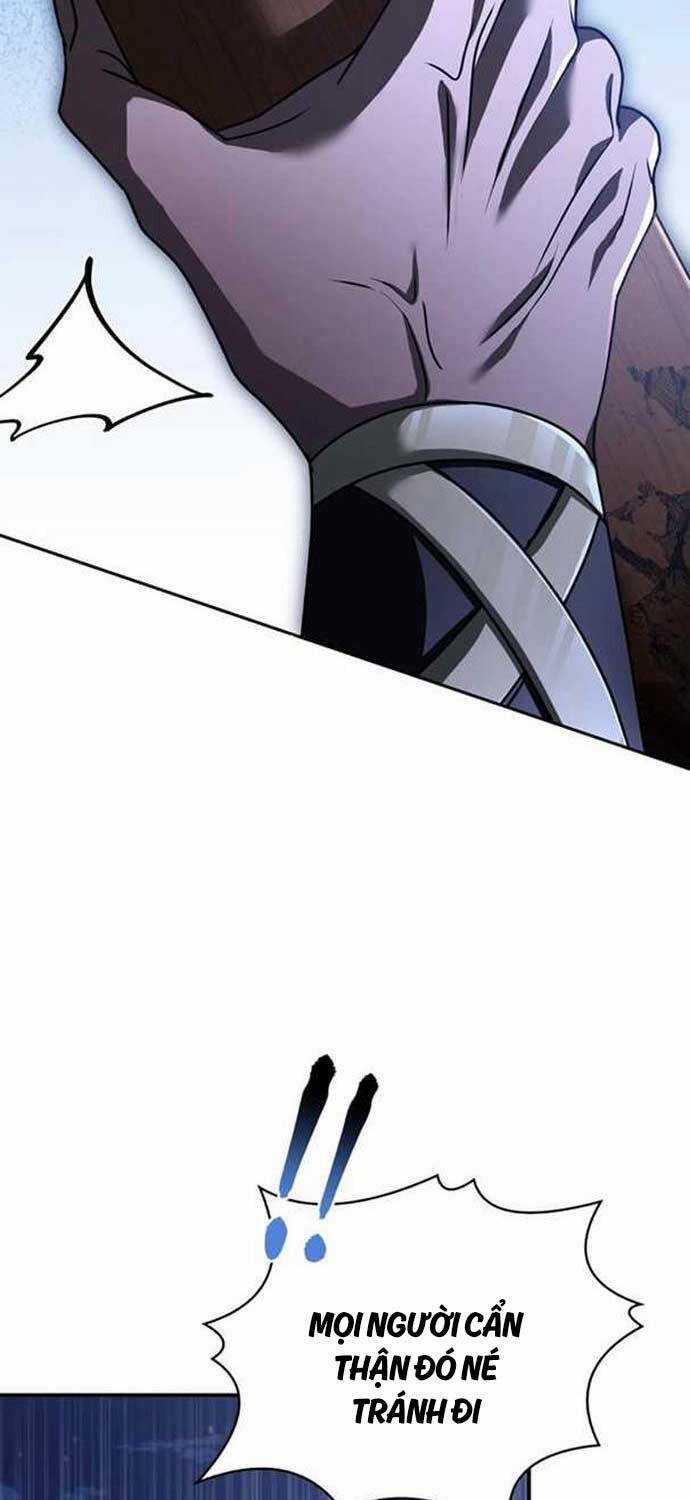 Hoàng Tử Bán Thuốc Chapter 35 trang 53