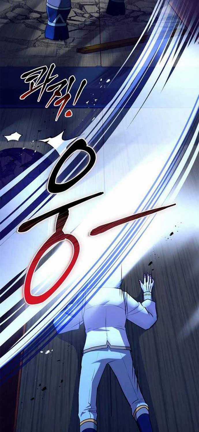 Hoàng Tử Bán Thuốc Chapter 35 trang 55