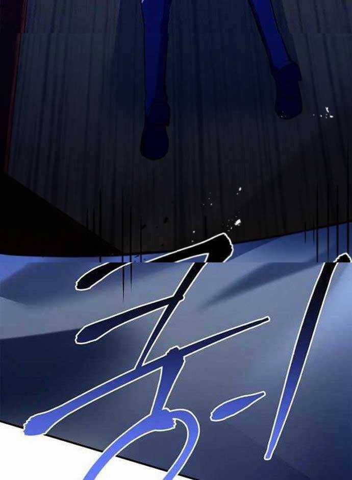 Hoàng Tử Bán Thuốc Chapter 35 trang 56