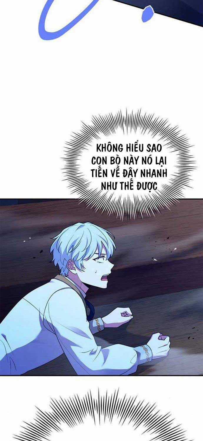 Hoàng Tử Bán Thuốc Chapter 35 trang 57