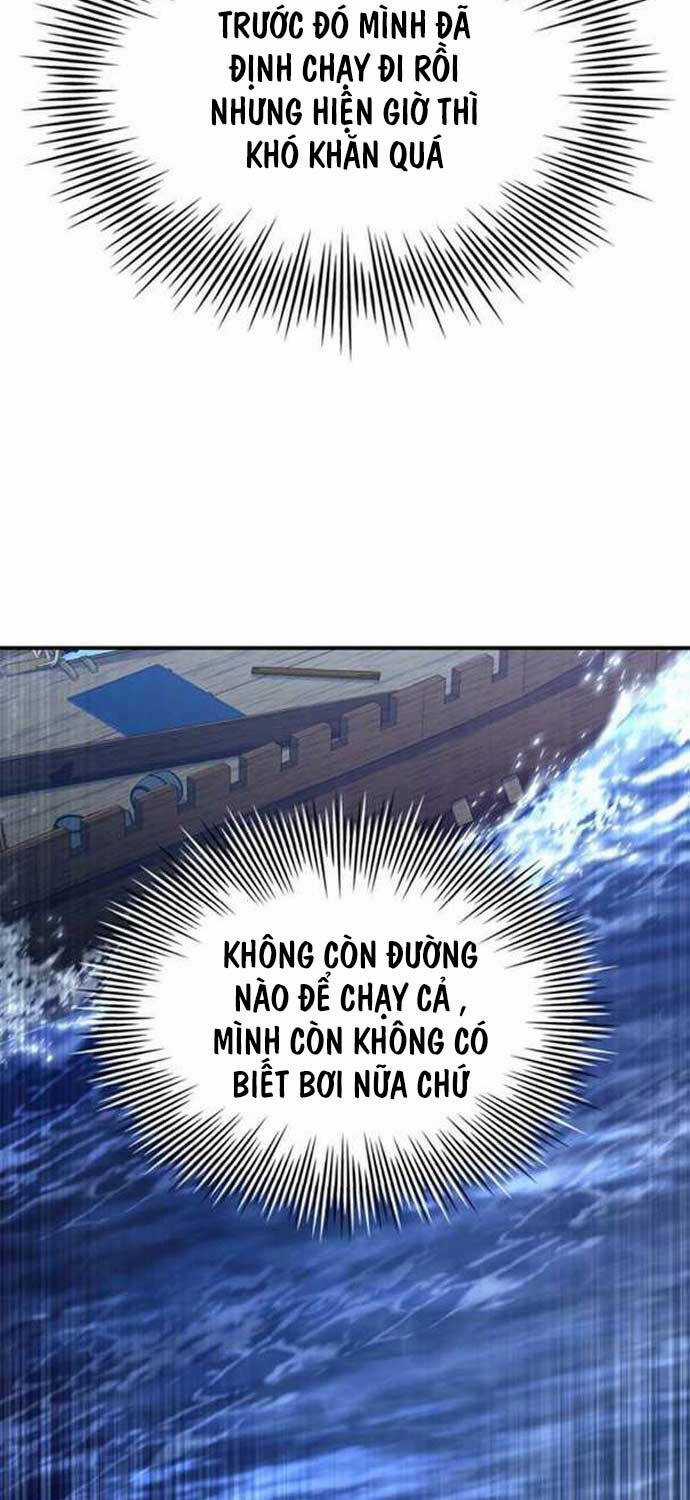 Hoàng Tử Bán Thuốc Chapter 35 trang 58