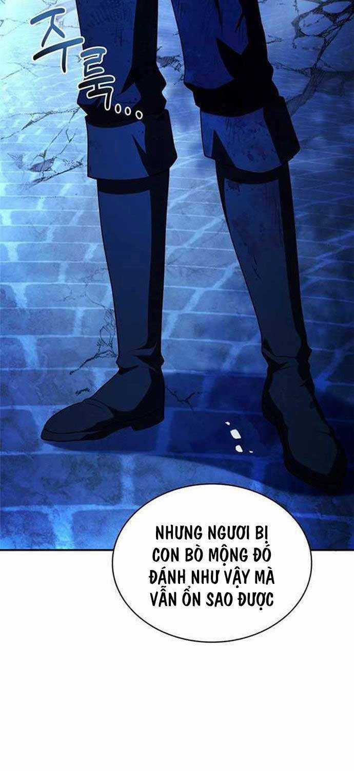 Hoàng Tử Bán Thuốc Chapter 35 trang 6