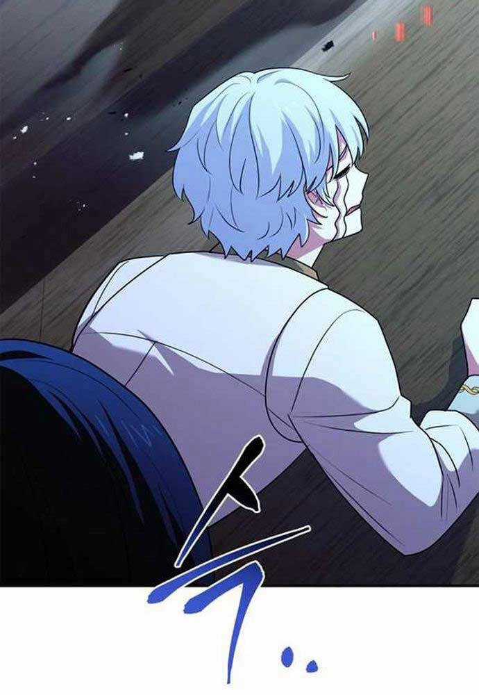 Hoàng Tử Bán Thuốc Chapter 35 trang 61