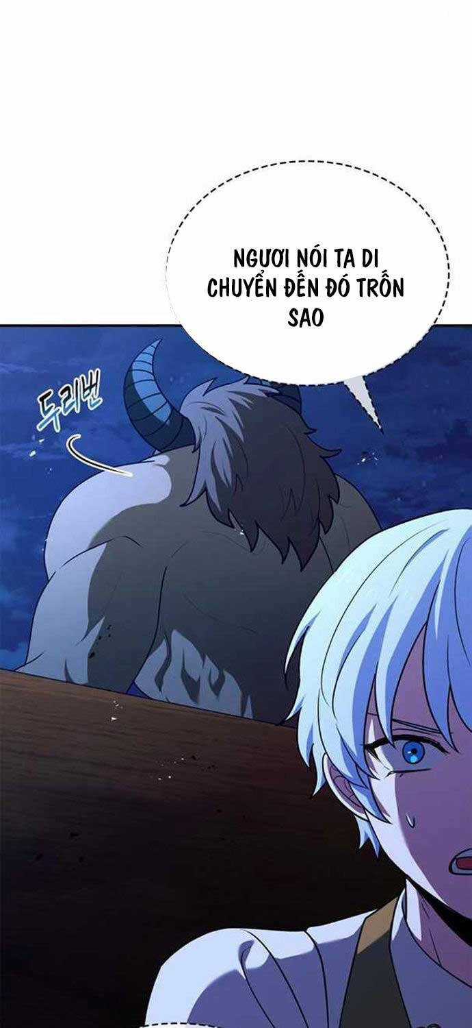 Hoàng Tử Bán Thuốc Chapter 35 trang 64