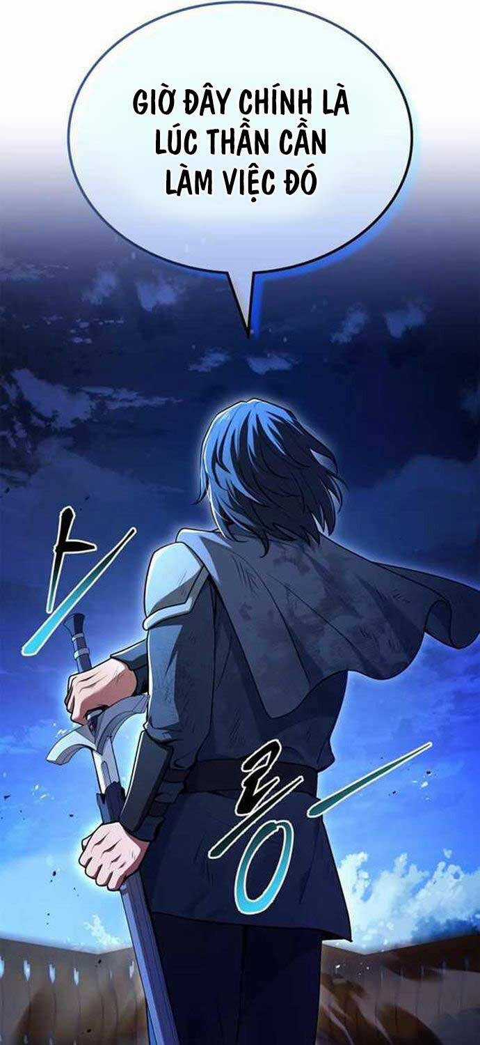 Hoàng Tử Bán Thuốc Chapter 35 trang 67