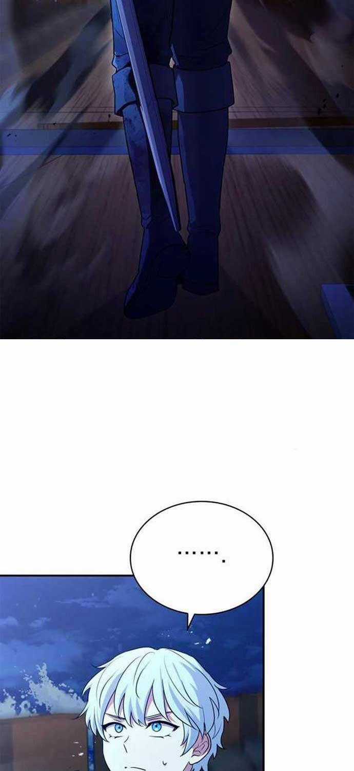 Hoàng Tử Bán Thuốc Chapter 35 trang 68