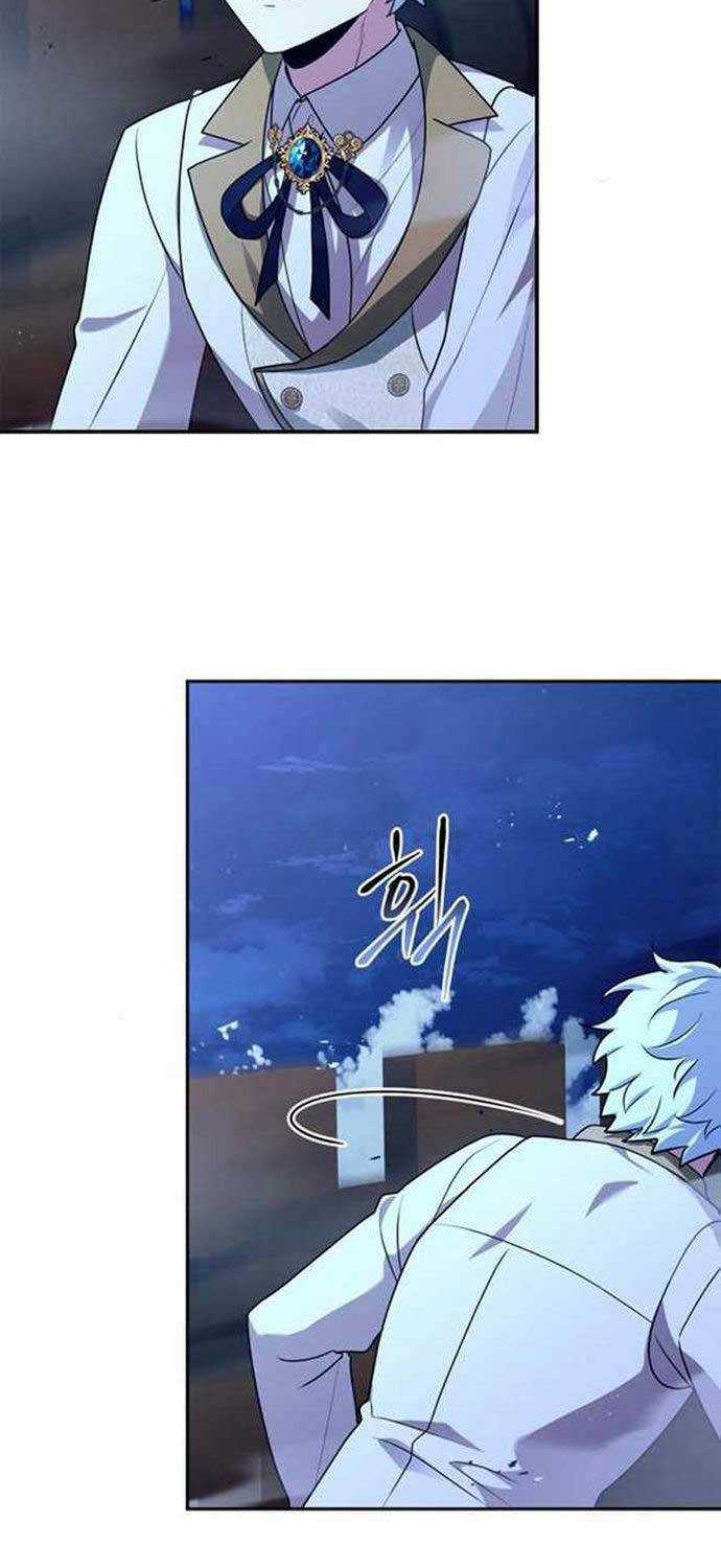 Hoàng Tử Bán Thuốc Chapter 35 trang 69