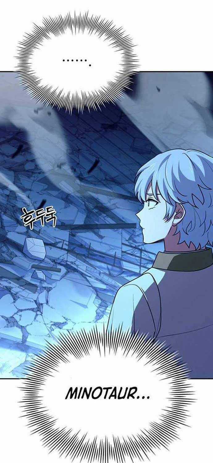 Hoàng Tử Bán Thuốc Chapter 35 trang 7