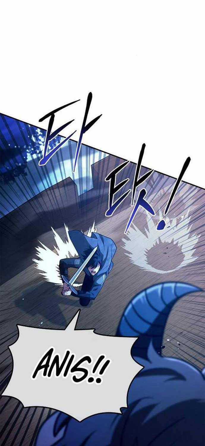 Hoàng Tử Bán Thuốc Chapter 35 trang 70