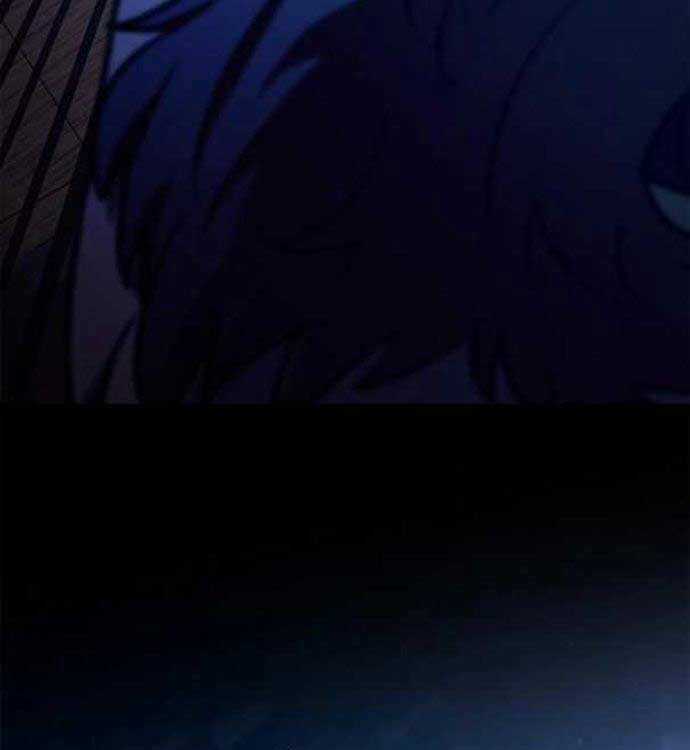 Hoàng Tử Bán Thuốc Chapter 35 trang 71