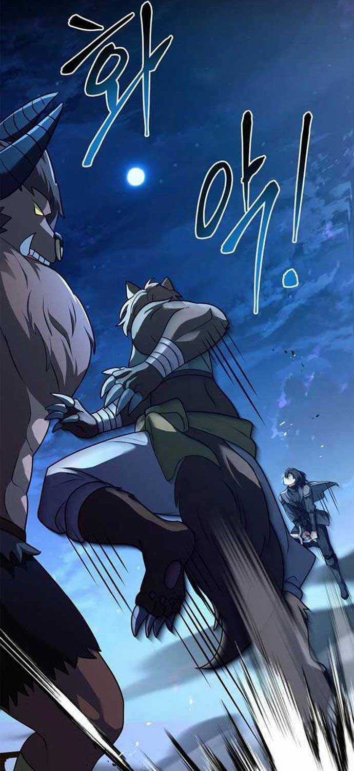 Hoàng Tử Bán Thuốc Chapter 35 trang 72