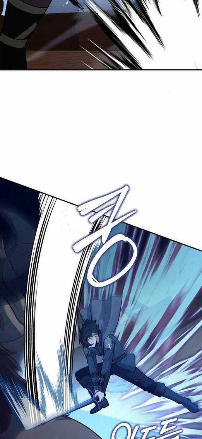 Hoàng Tử Bán Thuốc Chapter 35 trang 73