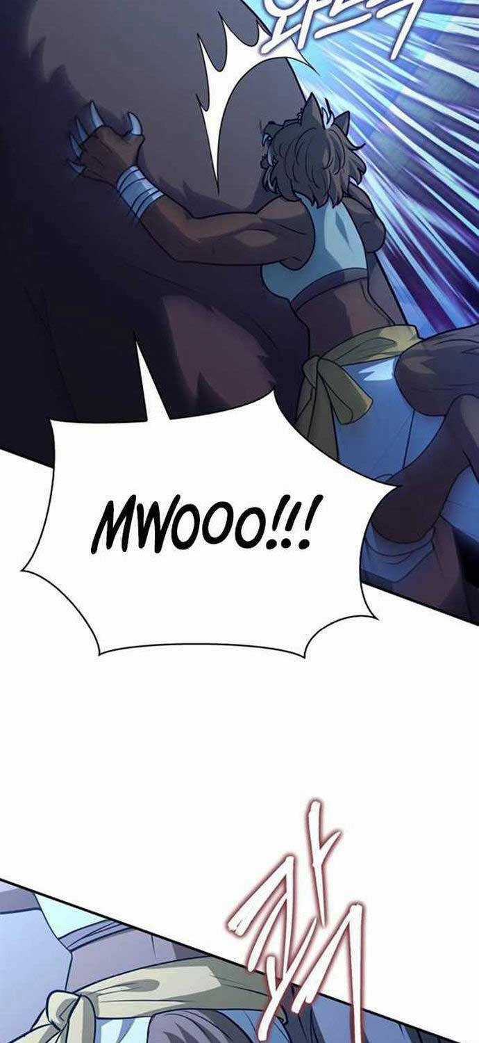 Hoàng Tử Bán Thuốc Chapter 35 trang 74